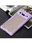 Google Pixel 6 Pro Kılıf, Darbeye Dayanıklı Telefon Tampon Kılıfı, Çizilmez Telefon Kılıfı Kılıfı Google Pixel 6 Pro (Yurt Dışından) 5