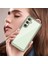 Samsung Galaxy S24 Fe Kılıf, Şeffaf Tasarımlı Darbeye Dayanıklı Telefon Kılıfı, Tampon Hibrit Şeffaf Kapak Samsung Galaxy S24 Fe (Yurt Dışından) 4