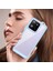 Huawei Honor X8B Kılıf, Şeffaf Tasarımlı Darbeye Dayanıklı Telefon Kılıfı, Tampon Hibrit Şeffaf Kapak Huawei Honor X8B (Yurt Dışından) 2