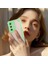 Samsung Galaxy S24 Kılıf, Darbeye Dayanıklı Telefon Tampon Kılıfı, Çizilmez Telefon Kılıfı Kılıfı Samsung Galaxy S24 (Yurt Dışından) 2