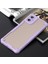 Samsung Galaxy A06 Kılıf, Darbeye Dayanıklı Telefon Tampon Kılıfı, Çizilmez Telefon Kılıfı Kılıfı Samsung Galaxy A06 (Yurt Dışından) 2