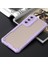 Samsung Galaxy A16 4g Kılıf, Darbeye Dayanıklı Telefon Tampon Kılıfı, Çizilmez Telefon Kılıfı Kılıfı Samsung Galaxy A16 4g (Yurt Dışından) 2