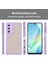 Samsung Galaxy A16 4g Kılıf, Darbeye Dayanıklı Telefon Tampon Kılıfı, Çizilmez Telefon Kılıfı Kılıfı Samsung Galaxy A16 4g (Yurt Dışından) 3