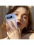 Google Pixel 9 Pro Xl Kılıf, Darbeye Dayanıklı Telefon Tampon Kılıfı, Çizilmez Telefon Kılıfı Kılıfı Google Pixel 9 Pro Xl (Yurt Dışından) 4
