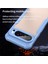 Google Pixel 9 Pro Xl Kılıf, Darbeye Dayanıklı Telefon Tampon Kılıfı, Çizilmez Telefon Kılıfı Kılıfı Google Pixel 9 Pro Xl (Yurt Dışından) 5
