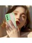 Samsung Galaxy A56 5g Kılıf, Darbeye Dayanıklı Telefon Tampon Kılıfı, Çizilmez Telefon Kılıfı Kılıfı Samsung Galaxy A56 5g (Yurt Dışından) 3