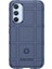 Samsung Galaxy M14 5g Kılıf, [çizilmeye Dayanıklı] Damla Silikon Tampon Koruma Darbeye Dayanıklı Telefon Kılıfı Kapağı Samsung Galaxy M14 5g (Yurt Dışından) 1