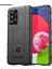 Samsung Galaxy A53 5g Kılıf, [çizilmeye Dayanıklı] Damla Silikon Tampon Koruma Darbeye Dayanıklı Telefon Kılıfı Kapağı Samsung Galaxy A53 5g (Yurt Dışından) 1