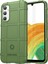 Samsung Galaxy A34 5g Kılıf, [çizilmeye Dayanıklı] Damla Silikon Tampon Koruma Darbeye Dayanıklı Telefon Kılıfı Kapağı Samsung Galaxy A34 5g (Yurt Dışından) 1