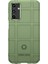 Samsung Galaxy A04S Kılıf, [çizilmeye Dayanıklı] Damla Silikon Tampon Koruma Darbeye Dayanıklı Telefon Kılıfı Kapağı Samsung Galaxy A04S (Yurt Dışından) 1