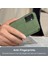 Samsung Galaxy A04S Kılıf, [çizilmeye Dayanıklı] Damla Silikon Tampon Koruma Darbeye Dayanıklı Telefon Kılıfı Kapağı Samsung Galaxy A04S (Yurt Dışından) 2