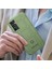 Samsung Galaxy A04S Kılıf, [çizilmeye Dayanıklı] Damla Silikon Tampon Koruma Darbeye Dayanıklı Telefon Kılıfı Kapağı Samsung Galaxy A04S (Yurt Dışından) 3