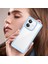 Oppo A40M Kılıf, Şeffaf Tasarımlı Darbeye Dayanıklı Telefon Kılıfı, Tampon Hibrit Şeffaf Kapak Oppo A40M (Yurt Dışından) 2
