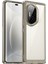 Huawei Honor 300 Ultra Kılıf, Şeffaf Tasarımlı Darbeye Dayanıklı Telefon Kılıfı, Tampon Hibrit Şeffaf Kapak Huawei Honor 300 Ultra (Yurt Dışından) 1