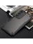 Samsung Galaxy S23 Plus Kılıf, Darbeye Dayanıklı Telefon Tampon Kılıfı, Çizilmez Telefon Kılıfı Kılıfı Samsung Galaxy S23 Plus (Yurt Dışından) 3