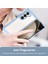 Samsung Galaxy Z Fold 6 Kılıf, Şeffaf Tasarımlı Darbeye Dayanıklı Telefon Kılıfı, Tampon Hibrit Şeffaf Kapak Samsung Galaxy Z Fold 6 (Yurt Dışından) 3