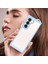 Samsung Galaxy Z Fold 6 Kılıf, Şeffaf Tasarımlı Darbeye Dayanıklı Telefon Kılıfı, Tampon Hibrit Şeffaf Kapak Samsung Galaxy Z Fold 6 (Yurt Dışından) 4