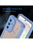 Samsung Galaxy A56 5g Kılıf, Darbeye Dayanıklı Telefon Tampon Kılıfı, Çizilmez Telefon Kılıfı Kılıfı Samsung Galaxy A56 5g (Yurt Dışından) 2