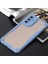 Samsung Galaxy A56 5g Kılıf, Darbeye Dayanıklı Telefon Tampon Kılıfı, Çizilmez Telefon Kılıfı Kılıfı Samsung Galaxy A56 5g (Yurt Dışından) 5
