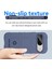 Google Pixel 9 Pro Kılıf, [çizilmeye Dayanıklı] Damla Silikon Tampon Koruma Darbeye Dayanıklı Telefon Kılıfı Kapağı Google Pixel 9 Pro (Yurt Dışından) 5