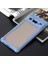 Google Pixel 6 Pro Kılıf, Darbeye Dayanıklı Telefon Tampon Kılıfı, Çizilmez Telefon Kılıfı Kılıfı Google Pixel 6 Pro (Yurt Dışından) 5