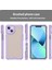 IPhone 14 Kılıf, Darbeye Dayanıklı Telefon Tampon Kılıfı, Çizilmez Telefon Kılıfı Kılıfı IPhone 14 (Yurt Dışından) 3