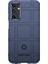 Samsung Galaxy A13 4g Kılıf, [çizilmeye Dayanıklı] Damla Silikon Tampon Koruma Darbeye Dayanıklı Telefon Kılıfı Kapağı Samsung Galaxy A13 4g (Yurt Dışından) 1
