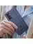 Samsung Galaxy A13 4g Kılıf, [çizilmeye Dayanıklı] Damla Silikon Tampon Koruma Darbeye Dayanıklı Telefon Kılıfı Kapağı Samsung Galaxy A13 4g (Yurt Dışından) 4