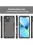 IPhone 14 Kılıf, Darbeye Dayanıklı Telefon Tampon Kılıfı, Çizilmez Telefon Kılıfı Kılıfı IPhone 14 (Yurt Dışından) 3
