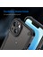 IPhone 14 Kılıf, Darbeye Dayanıklı Telefon Tampon Kılıfı, Çizilmez Telefon Kılıfı Kılıfı IPhone 14 (Yurt Dışından) 4