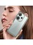 Xiaomi Poco F6 Kılıf, Şeffaf Tasarımlı Darbeye Dayanıklı Telefon Kılıfı, Tampon Hibrit Şeffaf Kapak Xiaomi Poco F6 (Yurt Dışından) 4