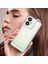 Xiaomi Redmi 13C 5g Kılıf, Şeffaf Tasarımlı Darbeye Dayanıklı Telefon Kılıfı, Tampon Hibrit Şeffaf Kapak Xiaomi Redmi 13C 5g (Yurt Dışından) 4