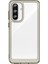 Samsung Galaxy A56 5g Kılıf, Şeffaf Tasarımlı Darbeye Dayanıklı Telefon Kılıfı, Tampon Hibrit Şeffaf Kapak Samsung Galaxy A56 5g (Yurt Dışından) 1