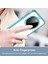 Huawei Honor Magic 7 Kılıf, Şeffaf Tasarımlı Darbeye Dayanıklı Telefon Kılıfı, Tampon Hibrit Şeffaf Kapak Huawei Honor Magic 7 (Yurt Dışından) 2
