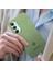 Samsung Galaxy A16 5g Kılıf, [çizilmeye Dayanıklı] Damla Silikon Tampon Koruma Darbeye Dayanıklı Telefon Kılıfı Kapağı Samsung Galaxy A16 5g (Yurt Dışından) 4
