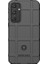 Samsung Galaxy A55 5g Kılıf, [çizilmeye Dayanıklı] Damla Silikon Tampon Koruma Darbeye Dayanıklı Telefon Kılıfı Kapağı Samsung Galaxy A55 5g (Yurt Dışından) 1