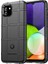 Samsung Galaxy M04 Kılıf, [çizilmeye Dayanıklı] Damla Silikon Tampon Koruma Darbeye Dayanıklı Telefon Kılıfı Kapağı Samsung Galaxy M04 (Yurt Dışından) 1
