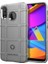Samsung Galaxy M10 Kılıf, [çizilmeye Dayanıklı] Damla Silikon Tampon Koruma Darbeye Dayanıklı Telefon Kılıfı Kapağı Samsung Galaxy M10 (Yurt Dışından) 1