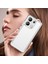 Xiaomi Redmi Note 13 Pro 5g Kılıf, Şeffaf Tasarımlı Darbeye Dayanıklı Telefon Kılıfı, Tampon Hibrit Şeffaf Kapak Xiaomi Redmi Note 13 Pro 5g (Yurt Dışından) 5