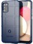 Samsung Galaxy M02S Kılıf, [çizilmeye Dayanıklı] Damla Silikon Tampon Koruma Darbeye Dayanıklı Telefon Kılıfı Kapağı Samsung Galaxy M02S (Yurt Dışından) 1