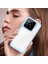 Xiaomi 15 Pro Kılıf, Şeffaf Tasarımlı Darbeye Dayanıklı Telefon Kılıfı, Tampon Hibrit Şeffaf Kapak Xiaomi 15 Pro (Yurt Dışından) 2
