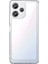 Xiaomi Poco M6 Pro 4g Kılıf, Şeffaf Tasarımlı Darbeye Dayanıklı Telefon Kılıfı, Tampon Hibrit Şeffaf Kapak Xiaomi Poco M6 Pro 4g (Yurt Dışından) 1