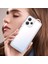 Xiaomi Poco M6 Pro 4g Kılıf, Şeffaf Tasarımlı Darbeye Dayanıklı Telefon Kılıfı, Tampon Hibrit Şeffaf Kapak Xiaomi Poco M6 Pro 4g (Yurt Dışından) 5