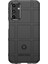 Samsung Galaxy A04S Kılıf, [çizilmeye Dayanıklı] Damla Silikon Tampon Koruma Darbeye Dayanıklı Telefon Kılıfı Kapağı Samsung Galaxy A04S (Yurt Dışından) 1