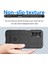 Samsung Galaxy A04S Kılıf, [çizilmeye Dayanıklı] Damla Silikon Tampon Koruma Darbeye Dayanıklı Telefon Kılıfı Kapağı Samsung Galaxy A04S (Yurt Dışından) 2