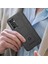 Samsung Galaxy A04S Kılıf, [çizilmeye Dayanıklı] Damla Silikon Tampon Koruma Darbeye Dayanıklı Telefon Kılıfı Kapağı Samsung Galaxy A04S (Yurt Dışından) 4