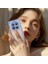 Xiaomi Redmi Note 14 Pro 5g Kılıf, Darbeye Dayanıklı Telefon Tampon Kılıfı, Çizilmez Telefon Kılıfı Kılıfı Xiaomi Redmi Note 14 Pro 5g (Yurt Dışından) 2