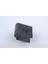 Motor Takozu Mitsubishi 659/859 Eu3 Uyumlu ME018993 1