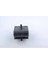 Motor Takozu Mitsubishi 659/859 Eu3 Uyumlu ME018993 2