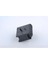 Motor Takozu Mitsubishi 659/859 Eu3 Uyumlu ME018993 3